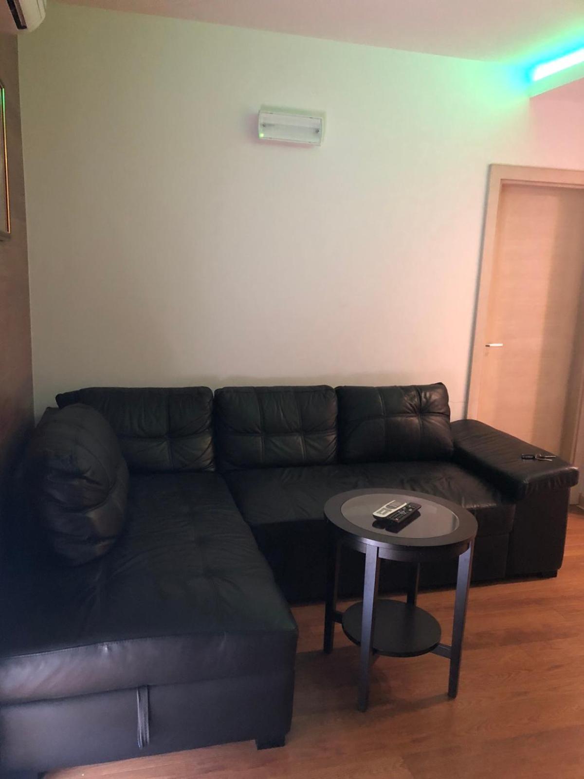 Aco Apartment تريبينيي المظهر الخارجي الصورة