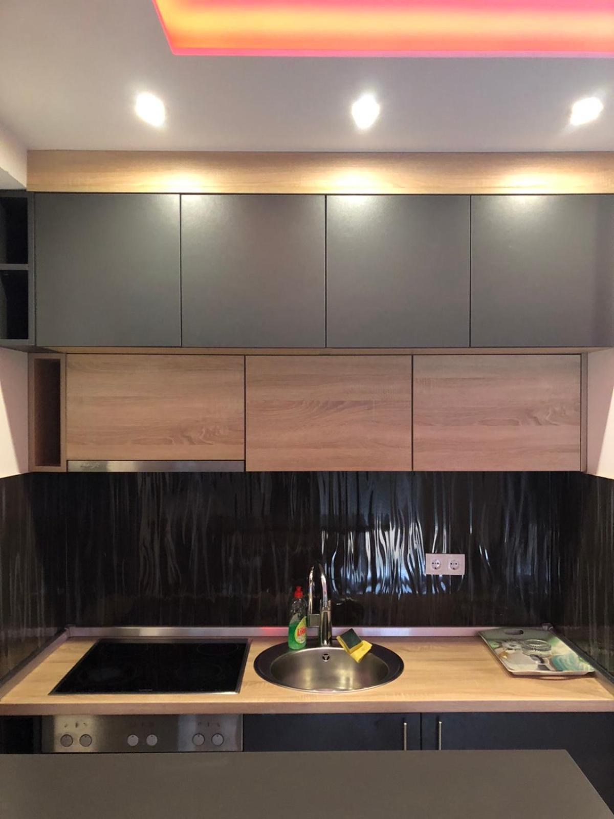 Aco Apartment تريبينيي المظهر الخارجي الصورة