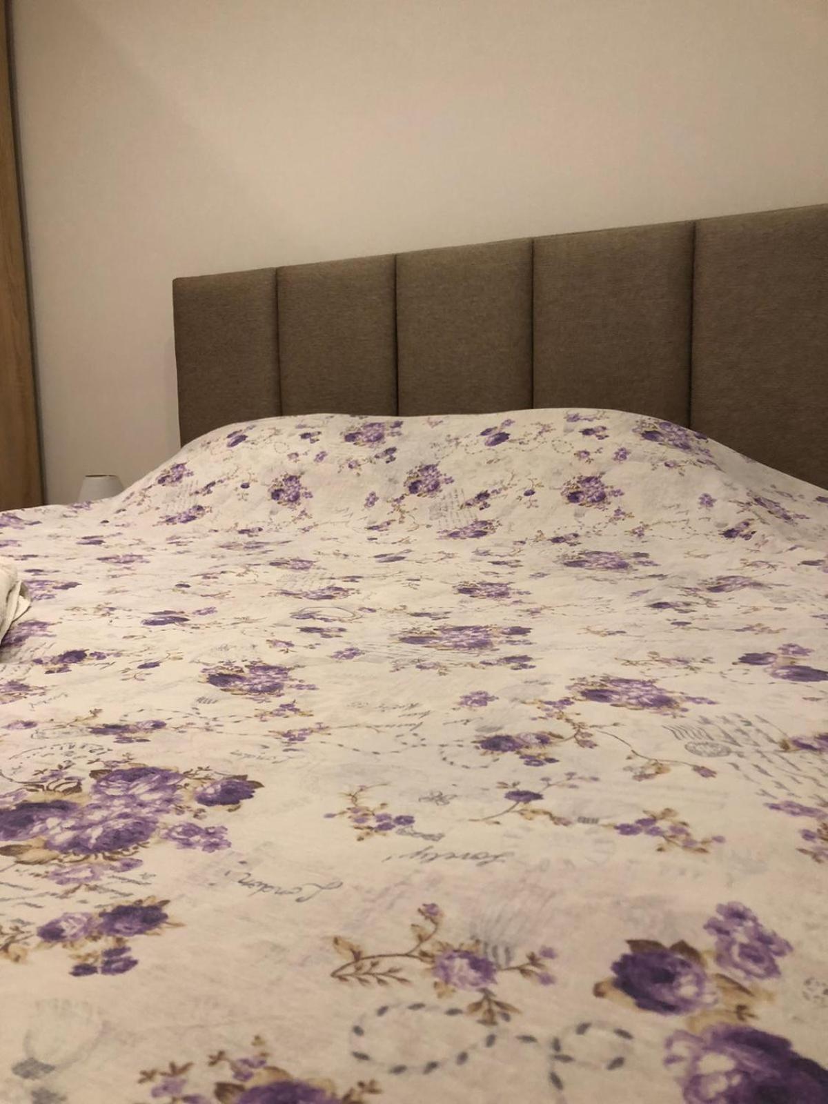 Aco Apartment تريبينيي المظهر الخارجي الصورة